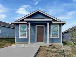 featured image of 5437 Verdugos Pl