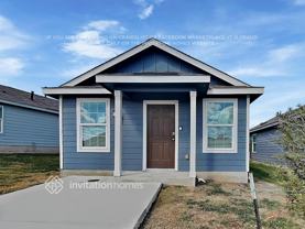 5437 Verdugos Palace - Photo 1 of 1