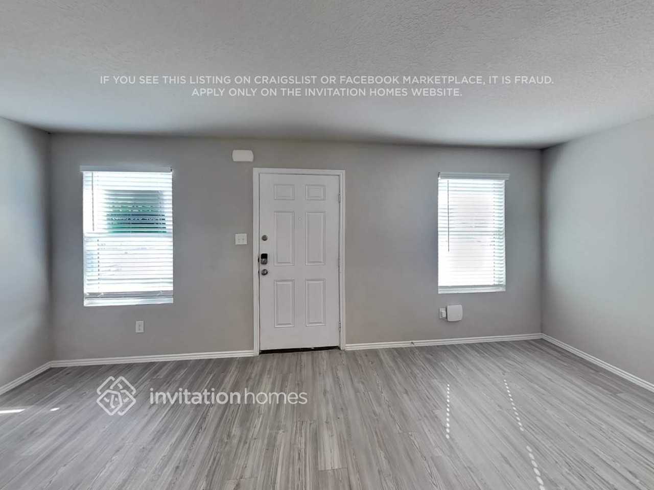 5437 Verdugos Palace - Photo 3 of 17