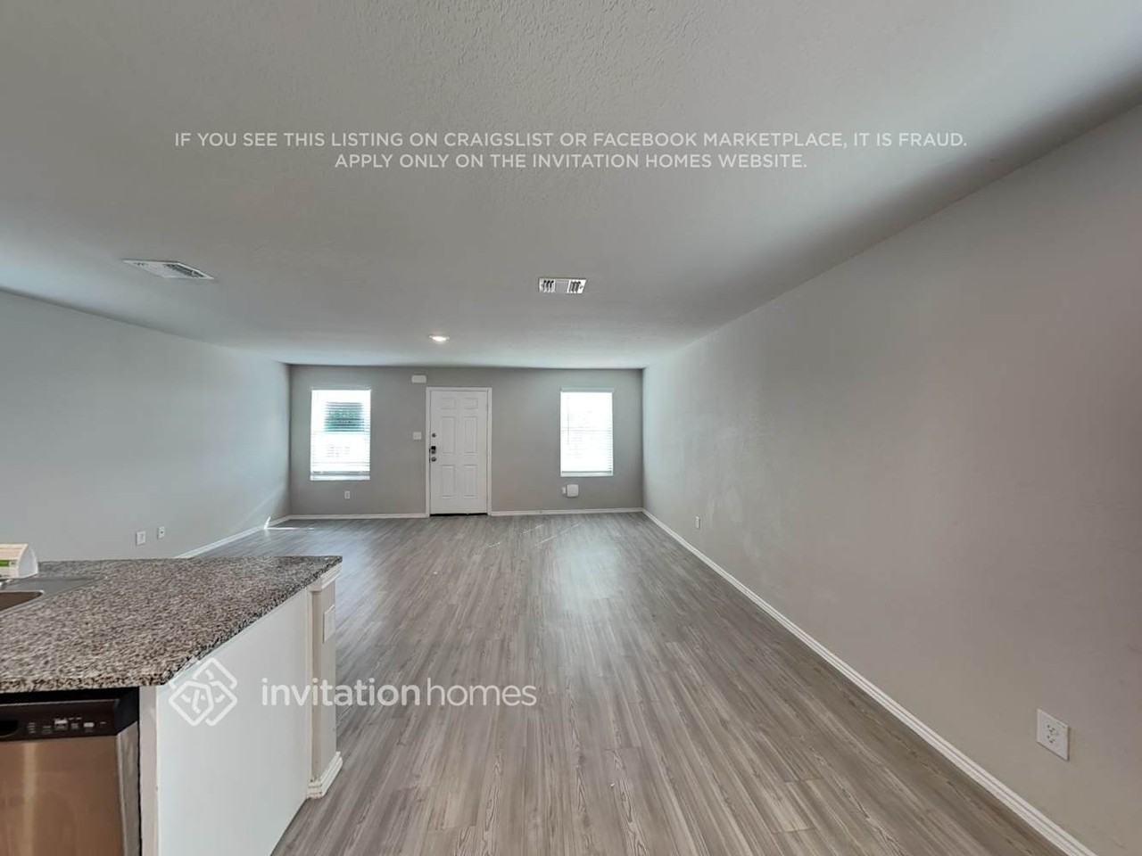 5437 Verdugos Palace - Photo 6 of 17