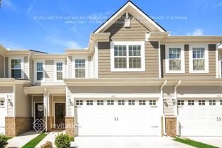 1032 Legacy Ct - Photo 1 of 1