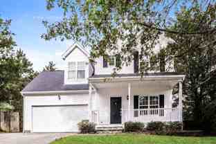 2817 Buggy Whip Ct - Photo 1 of 1
