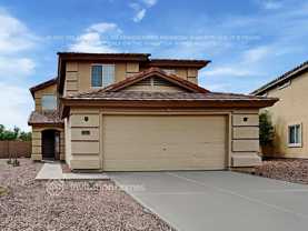 22388 W La Vista Cir - Photo 1 of 1