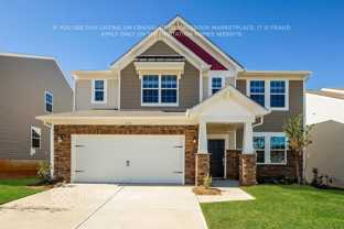 5998 Oak Branch Cir - Photo 1 of 1