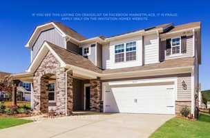 featured image of 6511 Fairfax Ct