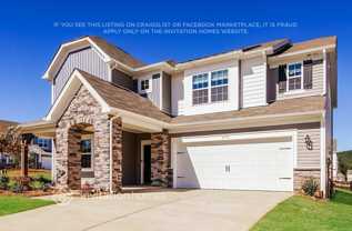 6511 Fairfax Ct - Photo 1 of 1