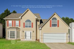 1575 Smithson Dr - Photo 1 of 1