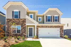 featured image of 5986 Oak Branch Cir