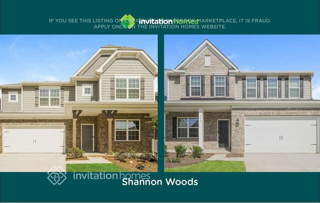 5986 Oak Branch Cir - Photo 2 of 22