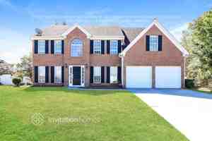 featured image of 1418 Fall River Dr