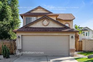 featured image of 3049 E Michigan Ave