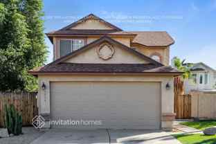 3049 E Michigan Ave - Photo 1 of 1