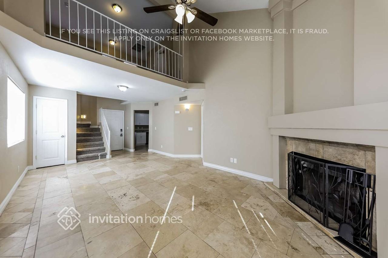 3049 E Michigan Ave - Photo 5 of 18