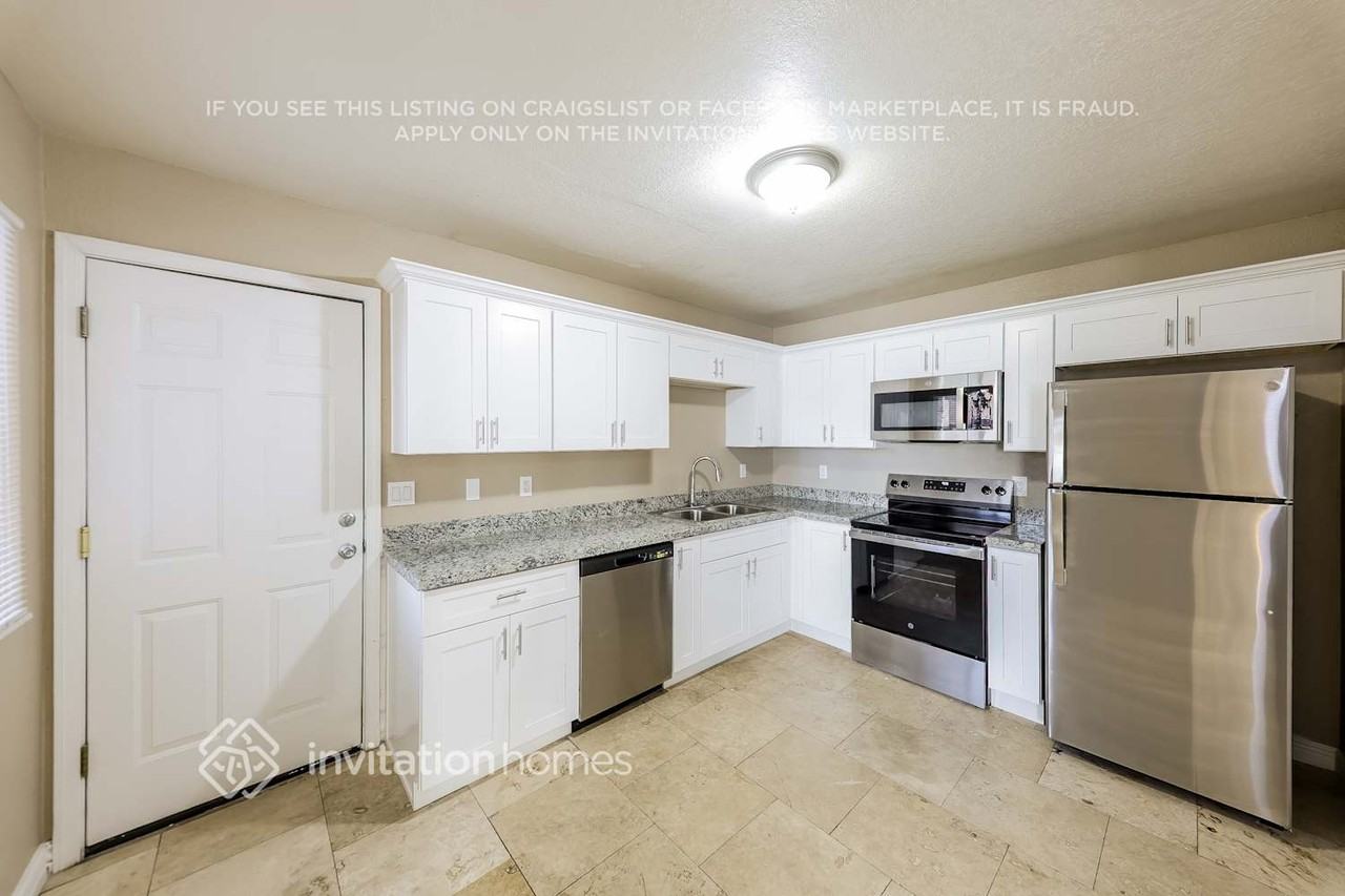 3049 E Michigan Ave - Photo 7 of 18