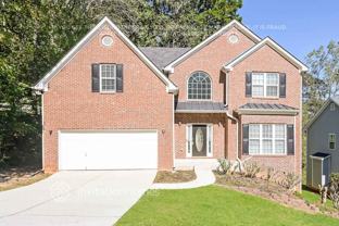 4033 Rivermeade Dr Sw - Photo 1 of 1