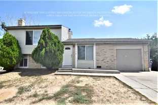 5174 Sable St - Photo 1 of 1