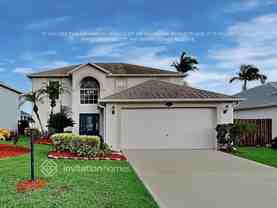3876 La Flor Dr - Photo 1 of 1