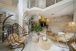 100 Jefferson Ave - Photo 1 of 1