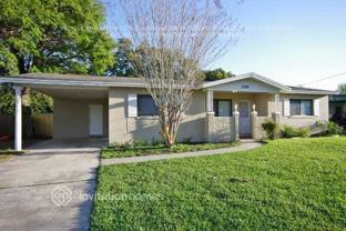1709 Idaho Ave - Photo 1 of 1