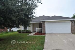 11088 Dusenburg Ct - Photo 1 of 1
