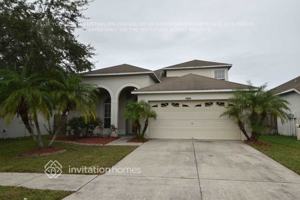 featured image of 11504 Village Brook Dr