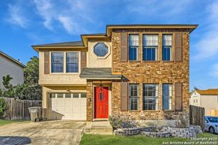 4903 Village Spring Dr - Photo 1 of 1