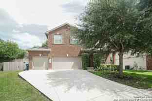 14006 Roslin Frst - Photo 1 of 1
