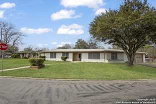 351 Northridge Dr - Photo 1 of 1