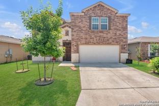 150 Hidden Knl - Photo 1 of 1