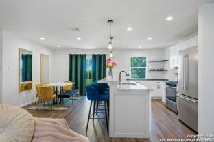 3634 Du Barry Dr - Photo 1 of 1