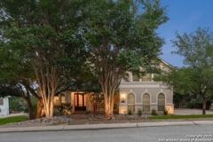 846 Fawnway - Photo 1 of 1