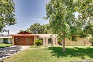 10506 Luzon Dr - Photo 1 of 1