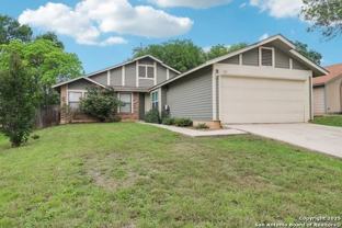345 Cypressfox Dr - Photo 1 of 1