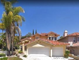 4516 Mercurio St - Photo 1 of 1