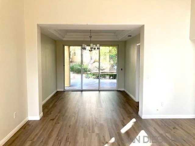 4516 Mercurio St - Photo 3 of 11