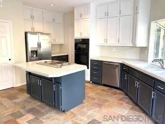 4516 Mercurio St - Photo 4 of 11