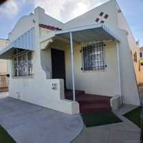 4188A Kansas St - Photo 1 of 1