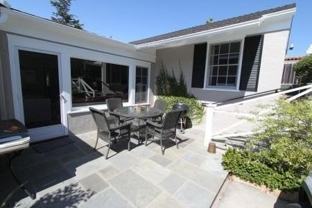 2324 State St - Photo 1 of 1