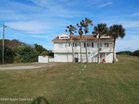 8515 Highway A1a #0 - Photo 1 of 1