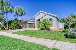 8087 Quimby Ct - Photo 1 of 1