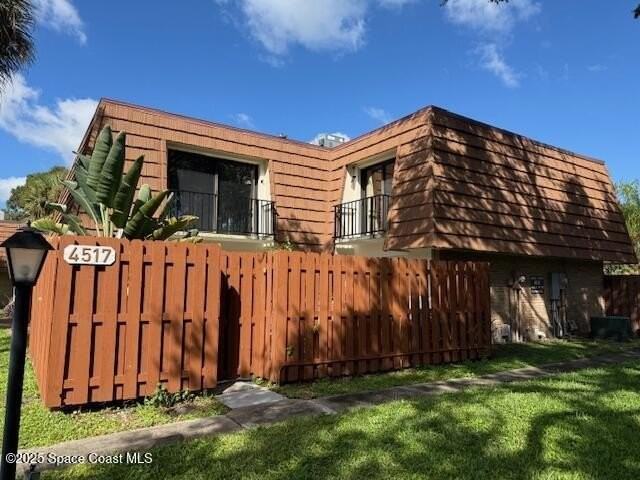 4517 Kaileen Cir Ne - Photo 2 of 34