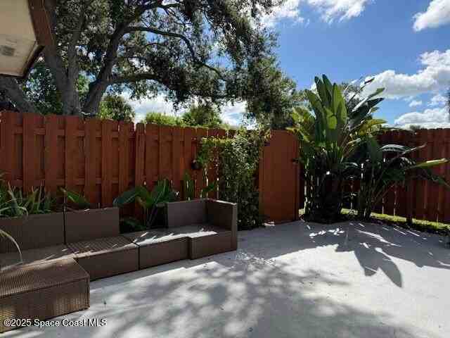 4517 Kaileen Cir Ne - Photo 5 of 34