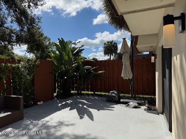 4517 Kaileen Cir Ne - Photo 6 of 34