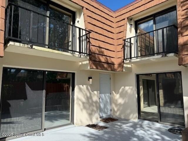 4517 Kaileen Cir Ne - Photo 7 of 34