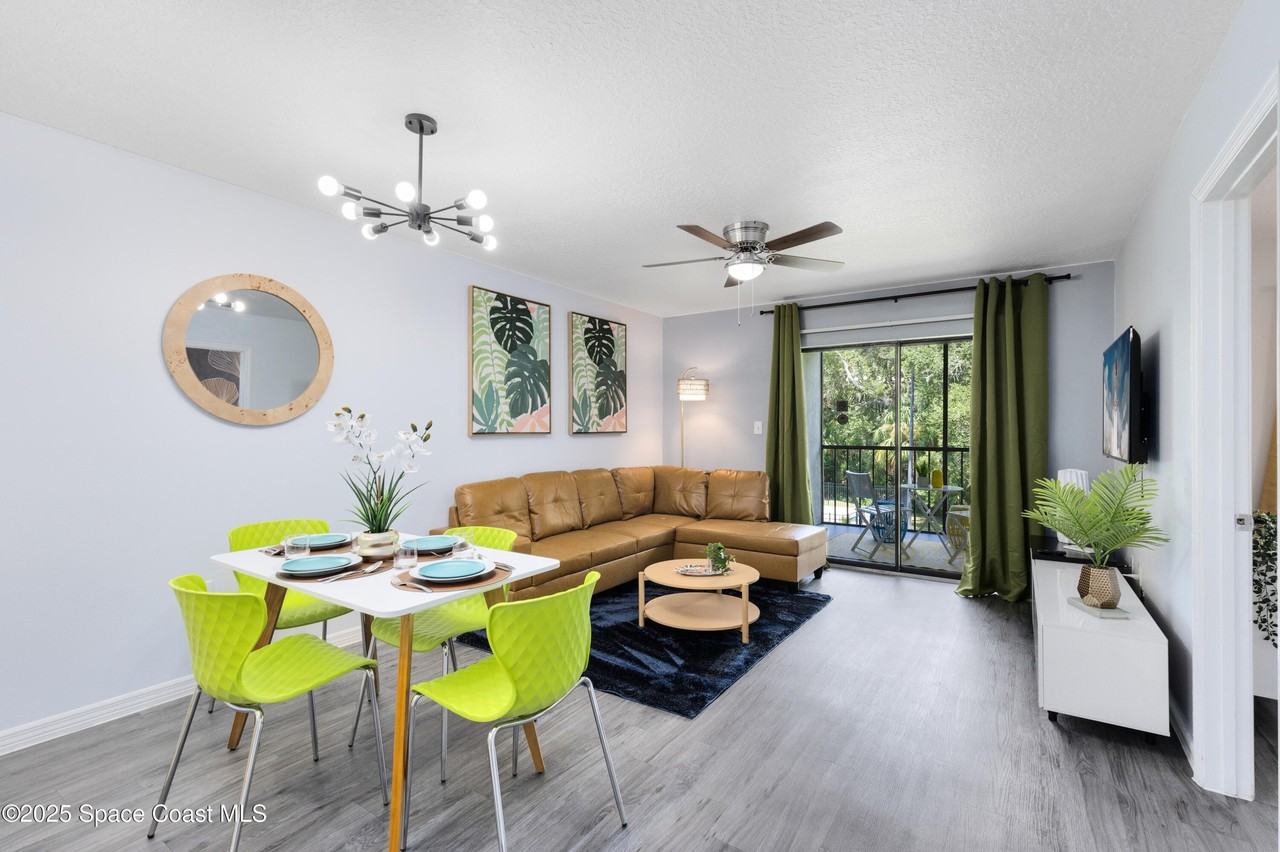 3165 South St Apt 205 #205 - Photo 2 of 46