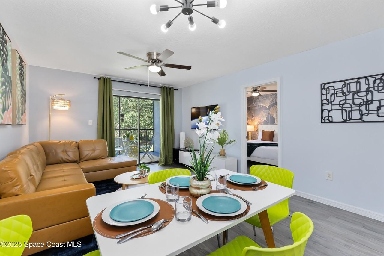 3165 South St Apt 205 #205 - Photo 3 of 46