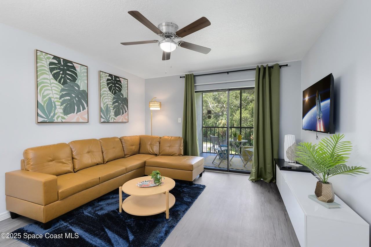 3165 South St Apt 205 #205 - Photo 4 of 46