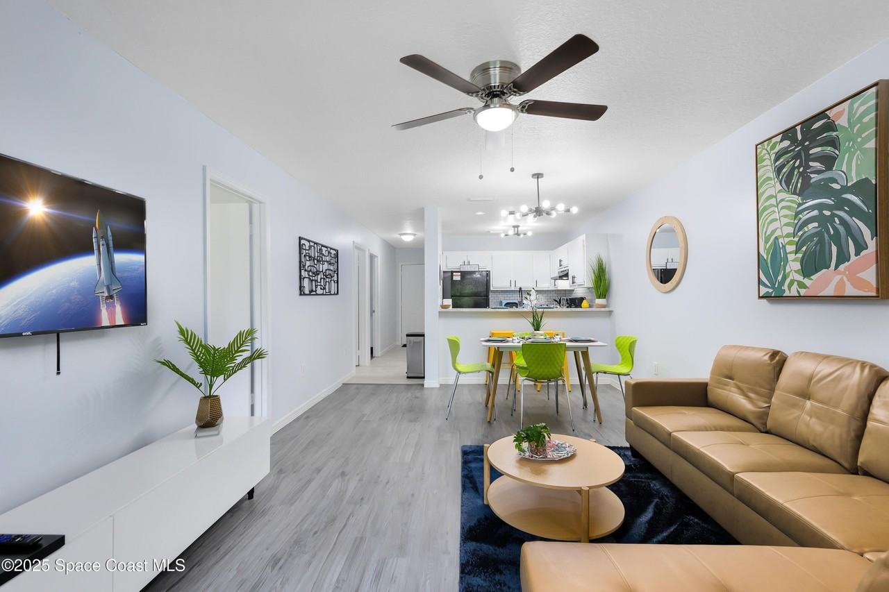 3165 South St Apt 205 #205 - Photo 5 of 46