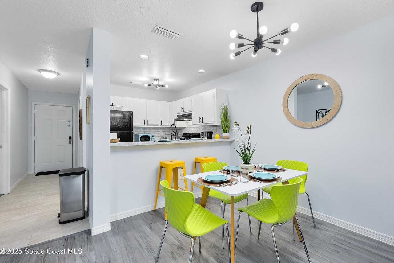 3165 South St Apt 205 #205 - Photo 6 of 46