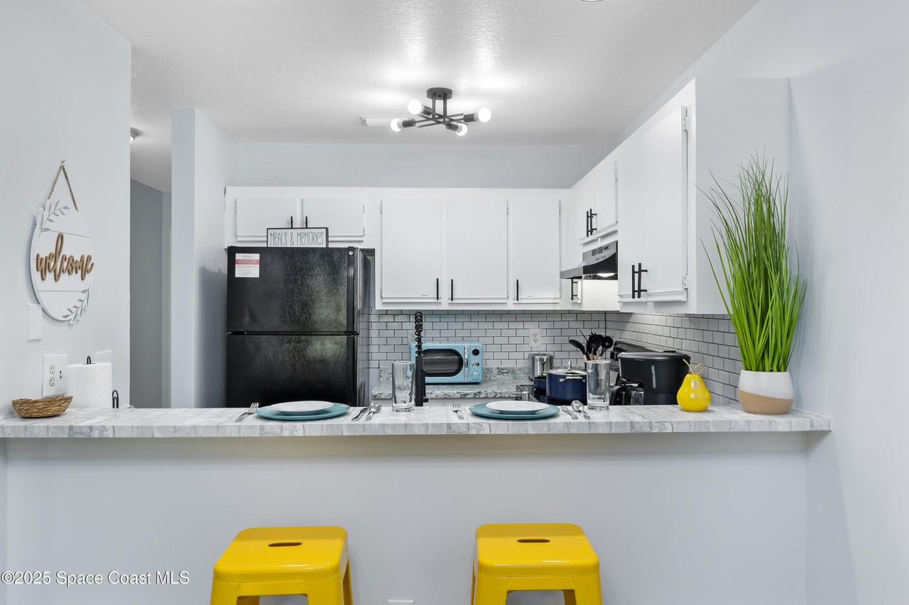 3165 South St Apt 205 #205 - Photo 7 of 46